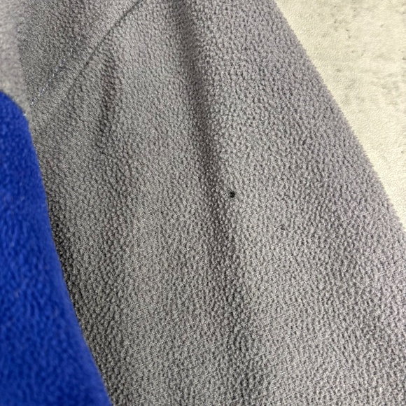 ASCAR TRUE VINTAGE Polar - Picture 3 of 8